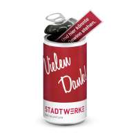 Vorschau: Präsentset SPA Dose – Für Sie Vorschau: Präsentset SPA Dose – Für Sie