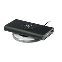 Vorschau: VIGOR Wireless Powerbank Typ C Vorschau: VIGOR Wireless Powerbank Typ C