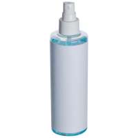 Desinfektionsspray 250 ml