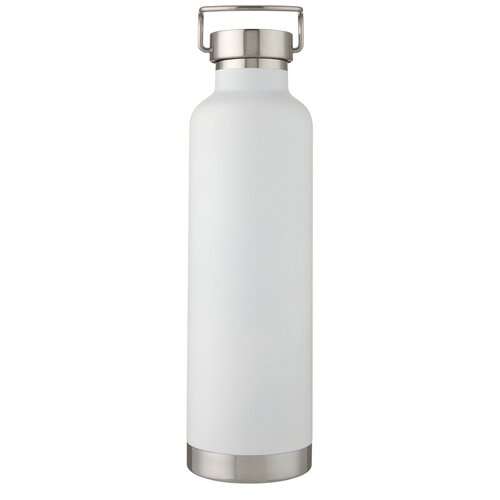 Thor 1 l Kupfer-Vakuum Isoliersportflasche