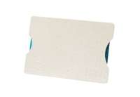 Vorschau: Wecca Kreditkartenhülle Vorschau: Wecca Kreditkartenhülle