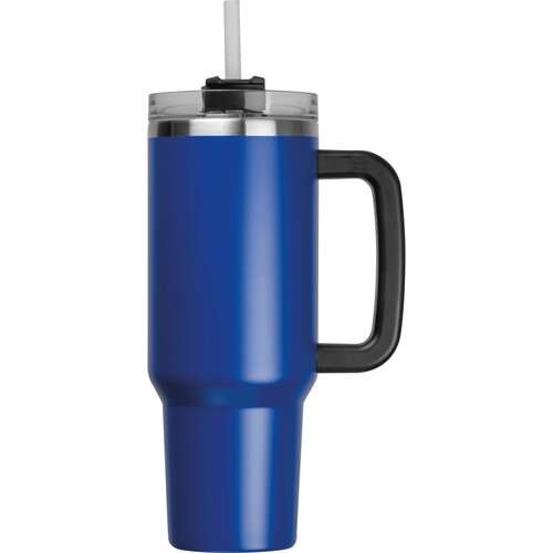 XXL Trinkbecher Tel Aviv