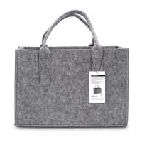 Vorschau: Präsentset Hyggelige Stunden Vorschau: Präsentset Hyggelige Stunden