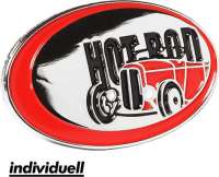 Vorschau: Pin (Metall-Anstecker aus Eisen) Vorschau: Pin (Metall-Anstecker aus Eisen)