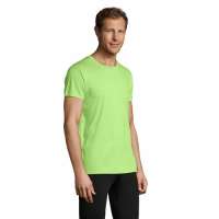 Vorschau: SPRINT SPRINT UNIT-SHIRT 130g Vorschau: SPRINT SPRINT UNIT-SHIRT 130g