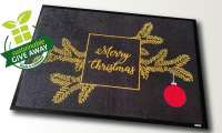 Vorschau: Werbematte Weihnachten div. Designs 60 x 90 cm Vorschau: Werbematte Weihnachten div. Designs 60 x 90 cm