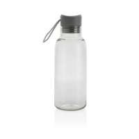 Vorschau: Avira Atik RCS recycelte PET-Flasche 500ml Vorschau: Avira Atik RCS recycelte PET-Flasche 500ml