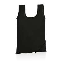 Vorschau: Impact AWARE™ RPET 190T faltbarer Shopper Vorschau: Impact AWARE™ RPET 190T faltbarer Shopper