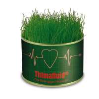 Vorschau: Natur-Konserve mit Samen - Sommerblumenmischung Vorschau: Natur-Konserve mit Samen - Sommerblumenmischung