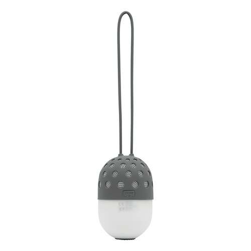 FIREFLY - Wireless-Lautsprecher