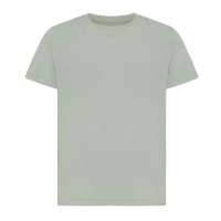 iceberg green