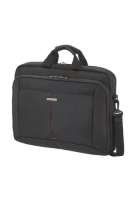 Samsonite - GUARDIT 2.0 - Bailhandle 17.3"