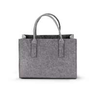 Vorschau: Präsentset Hyggelige Stunden Vorschau: Präsentset Hyggelige Stunden