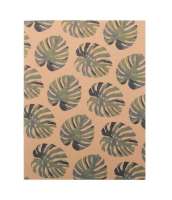 Vorschau: CreaStick Combo A Eco Individuelle Haftnotizen Vorschau: CreaStick Combo A Eco Individuelle Haftnotizen