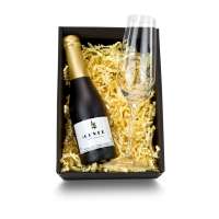 Vorschau: Präsentset: Sparkling Cuvée Vorschau: Präsentset: Sparkling Cuvée