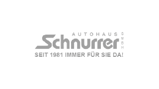 schnurrer