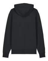 Vorschau: Stanley Stella Unisex Hoodie Cruiser 2.0 Vorschau: Stanley Stella Unisex Hoodie Cruiser 2.0