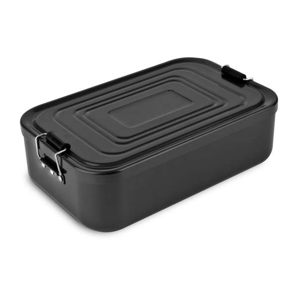 ROMINOX® Lunchbox Quadra XL