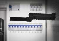 Vorschau: Metmaxx® WorklightReChargeTech Vorschau: Metmaxx® WorklightReChargeTech