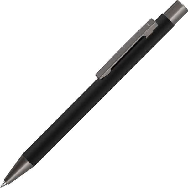 Uma Druckbleistift Straight Gum B