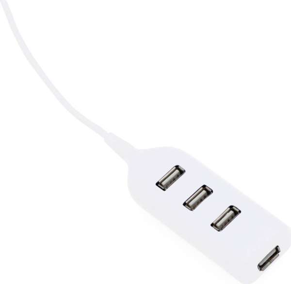 USB Hub Ohm