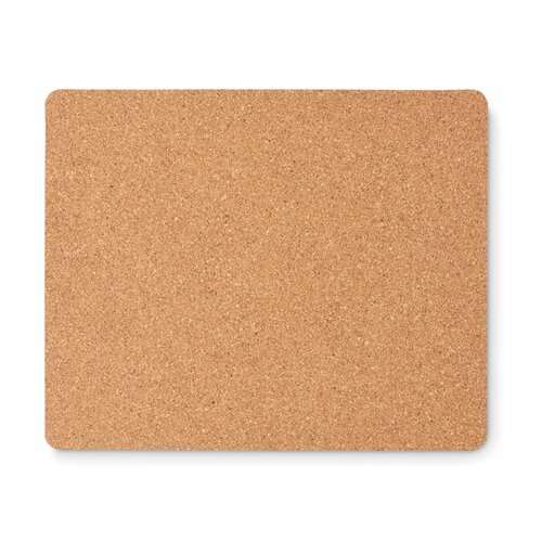 MATTY Mousepad Kork