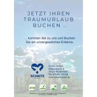 Vorschau: Samenpapier auf A6-Karte - Schmetterling Vorschau: Samenpapier auf A6-Karte - Schmetterling