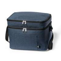 Vorschau: Kühltasche Teindor Vorschau: Kühltasche Teindor