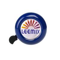 Vorschau: Bike Bell Klingel Vorschau: Bike Bell Klingel