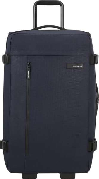 Samsonite-Roader-Duffle/WH 79/29