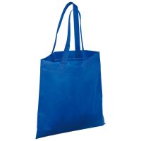 Non-Woven Tasche Nivala