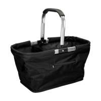 Vorschau: Einkaufskorb "Vigo" Vorschau: Einkaufskorb "Vigo"