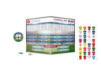 Steckplaner WM 2022