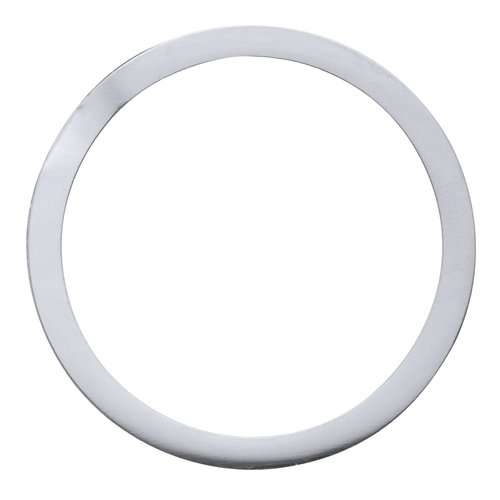 Comis Magnetischer Wireless-Charger