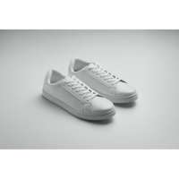 Vorschau: BLANCOS Sneakers aus PU Gr. 37 Vorschau: BLANCOS Sneakers aus PU Gr. 37