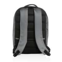 Vorschau: Impact AWARE™ 1200D 15,6-Zoll-Laptop-Rucksack Vorschau: Impact AWARE™ 1200D 15,6-Zoll-Laptop-Rucksack