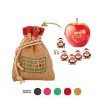 Alles Jute Apfel No. 2