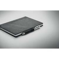 Vorschau: SCRIBI 4 Geschenkset-Set 3-teilig Vorschau: SCRIBI 4 Geschenkset-Set 3-teilig