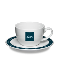 Form 536 Cappuccinotasse Professional