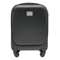 Vorschau: TOKYO - Trolley-Boardcase Vorschau: TOKYO - Trolley-Boardcase