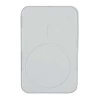 Vorschau: MAGNET - Powerbank Vorschau: MAGNET - Powerbank