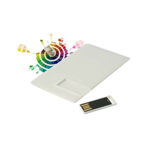 USB-Karte Scheck SWITCH