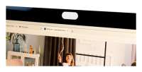 Vorschau: Wibix Antibakterieller Webcam-Blocker Vorschau: Wibix Antibakterieller Webcam-Blocker
