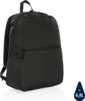 Impact AWARE™ RPET Basic Rucksack