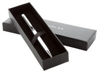 Touchpen mit Kugelschreiber  Yago