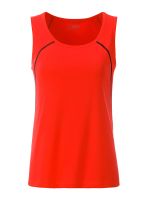 bright-orange/black