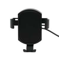 Vorschau: CHARGE N GO - Smartphone-Halter< Vorschau: CHARGE N GO - Smartphone-Halter<