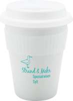 Vorschau: Coffee to go Einfach-Becher Nr. 8 - printed in Germany Vorschau: Coffee to go Einfach-Becher Nr. 8 - printed in Germany