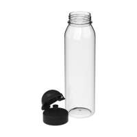 Vorschau: Trinkflasche Active "Junior", 650 ml, RENEW Vorschau: Trinkflasche Active "Junior", 650 ml, RENEW