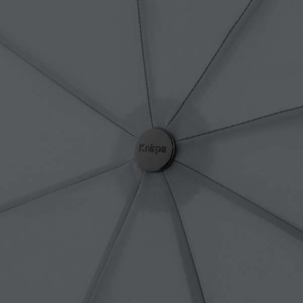 Knirps T.200 medium Duomatic